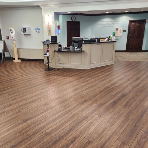  for Design Painting Plus LLC in Valrico, FL