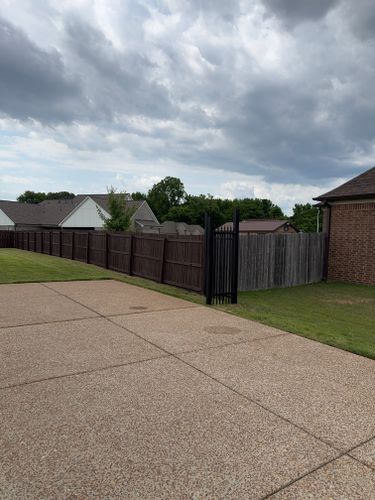  for Toro’s Welding, Fabrication & Repair in Memphis, TN