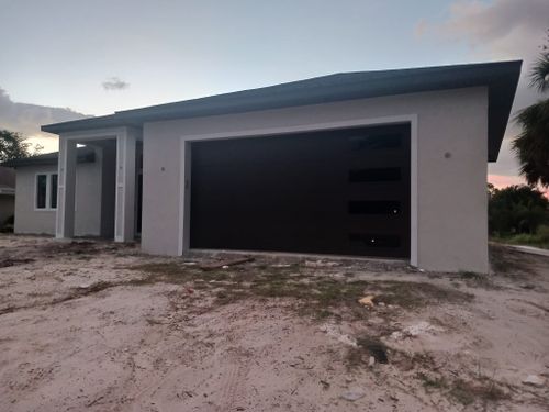  for Perfection Custom Painting LLC in Punta Gorda, FL