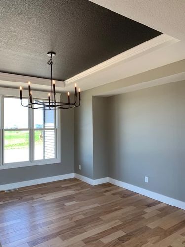  for Murrell Homes in Davenport, IA