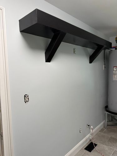 All Photos for J & M Home Solutions in Conway, SC