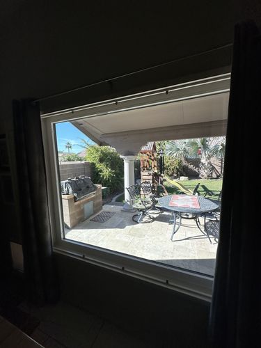 All Photos for Vivid Windows in Centerville, UT