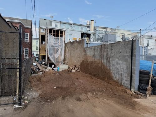 All Photos for G1 Excavation LLC in Titusville, NJ