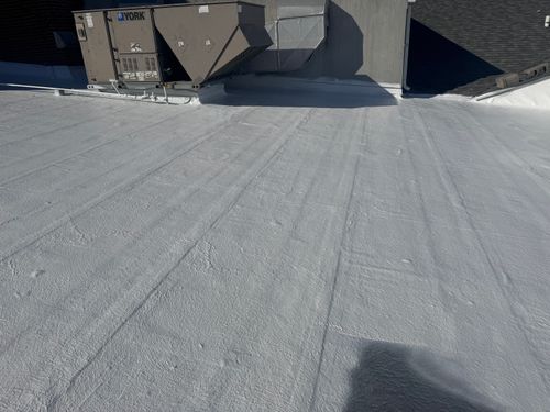  for Miller & Kemp Contracting in Bloomington, IN