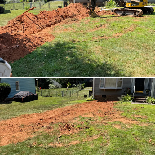 for Precision Plumbing in Greenville, SC