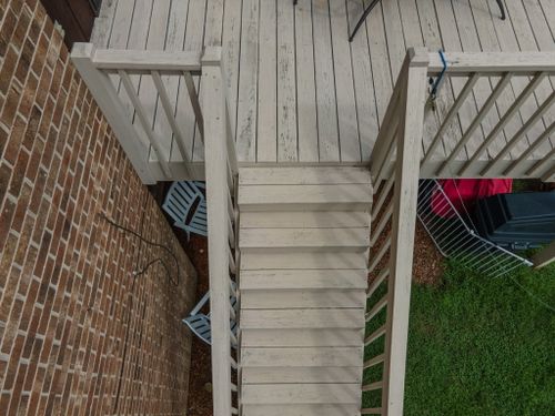  for Patriot Roofing and Home Repair, LLC in Lexington, NC