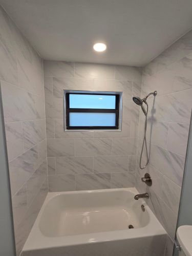 Other Repair Services for Fawcett Construction Inc. in Port Saint Lucie, FL