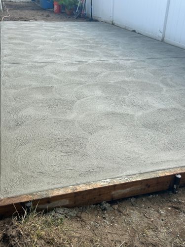 All Photos for Two Moose Masonry in Cape May County, NJ