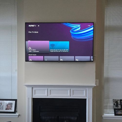 All Photos for BNB Services in Washington, DC