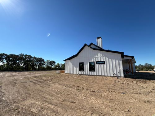  for Upscale Custom Painting in Carrollton, Texas