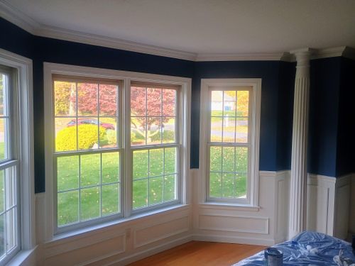 All Photos for RDL Painting & Power Washing  in Newington,  CT