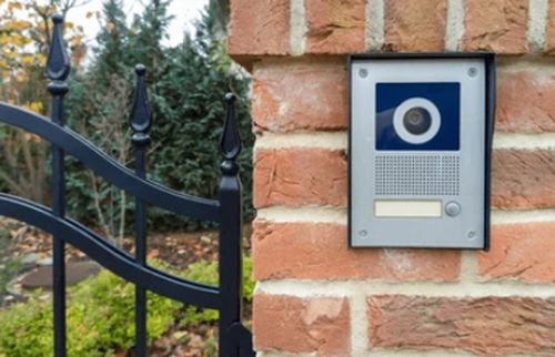 All Photos for North Georgia Gate Company in Gainesville, GA