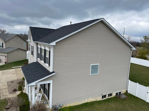 All Photos for TRI in Waldorf, MD