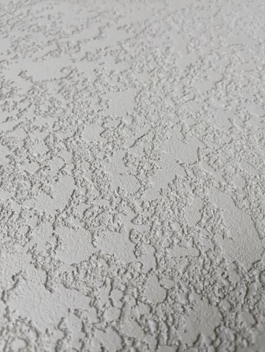 All Photos for American Acrylic Concrete Coatings in Longwood, FL
