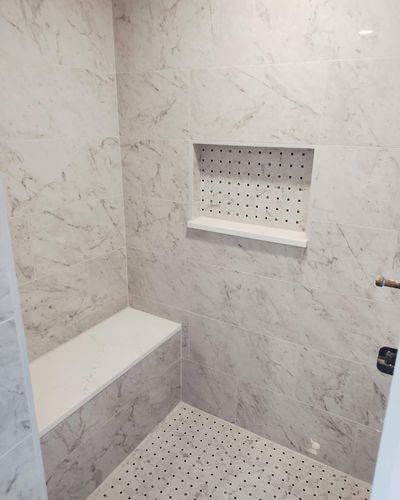 General Contractor for Townsend Construction LLC in Litchfield, CT