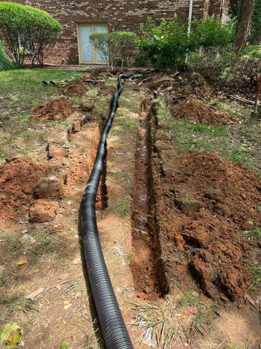  for Full Service Landscaping in Louisville, KY