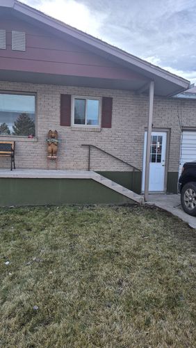 All Photos for Vivid Windows in Centerville, UT