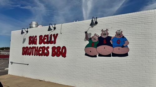 All Photos for Unique Customs LLC in Denver, Colorado