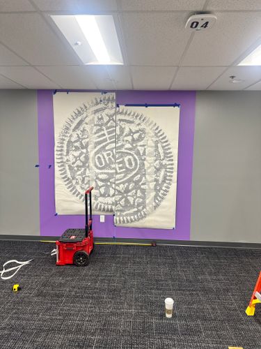 All Photos for Unique Customs LLC in Denver, Colorado