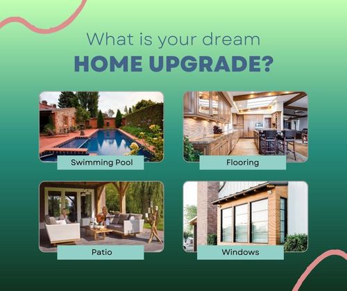 All Photos for TECC Roofing & Renovations in Harris County, TX