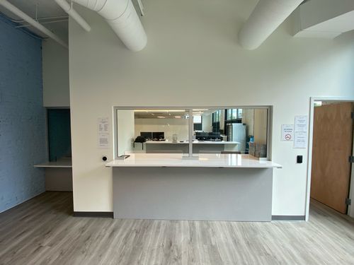  for United Global Cleaning Solutions in PA,  