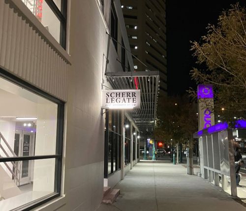 All Photos for MR Top Quality Electric in El Paso, TX