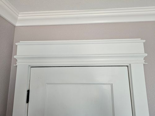 Drywall for Cotanny Construction LLC in Austin, TX