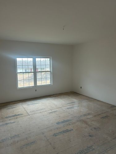 Drywall Finishing for Rambo Drywall in Central Missouri , MO