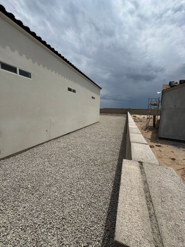  for Brothers Quality Construction in Fort Mohave, AZ
