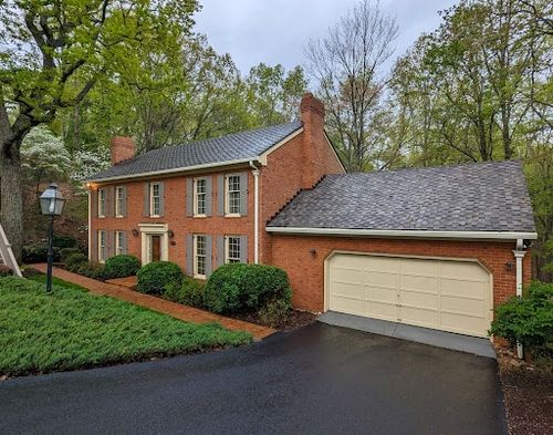  for Elite Wash LLC in Roanoke, VA