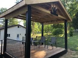 Home Additions for Merrimack Valley General Contractors in Lawrence, MA