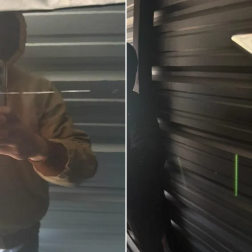 Marine Oxidation Restoration and Buffing for Detail On Demand in Branson West, MO