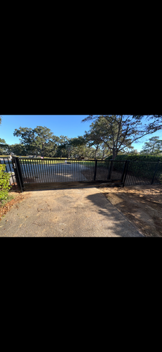 All Photos for SmithWorx Construction in Charleston, SC