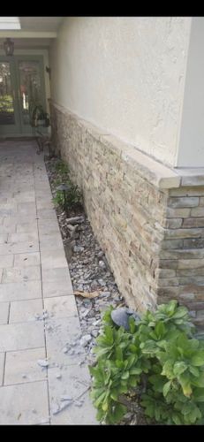 Our Work for Coastal Matters Painting & Home Improvement in Clearwater, Florida