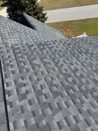  for Stephens’ Roofing LLC in Little River, SC