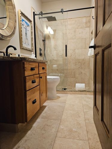  for Cottage Services of Northern Michigan LLC in Antrim County, MI