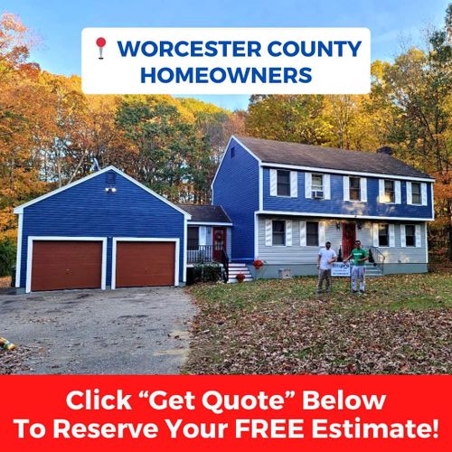  for Elite Pro Painting & Cleaning Inc. in Worcester County, MA