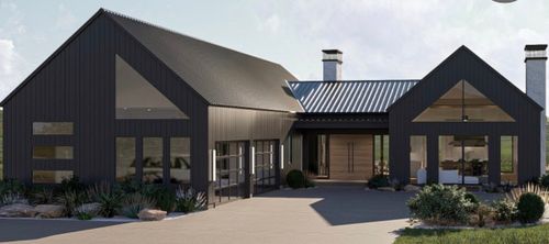 Remodeling & Renovation for LNC Contracting in Greenwood Lake, NY