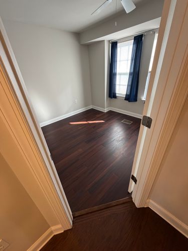 All Photos for RM Paramount General Contractor  in Bradley Beach, New Jersey