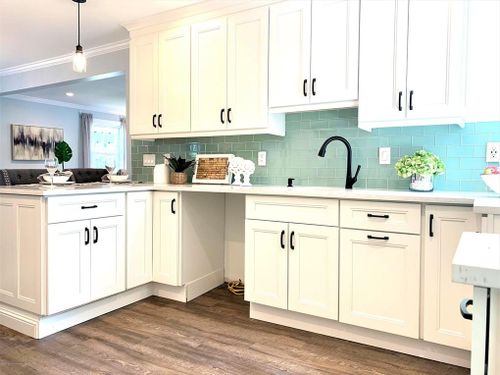 All Photos for New Jersey Building Contractor LLC in Washington Township, New Jersey