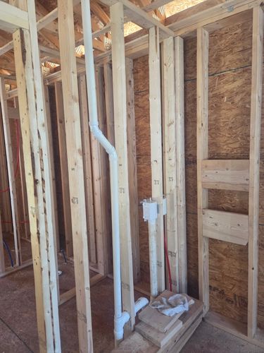 All Photos for EMR Plumbing and Heating LLC in Concord, NH