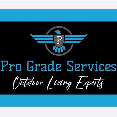  for Pro Grade Services in Rockwall, TX