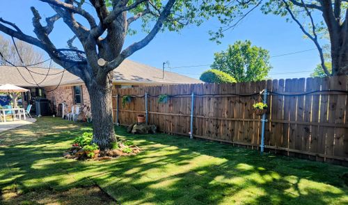 All Photos for Lavon Lawn Plus in Lavon, TX