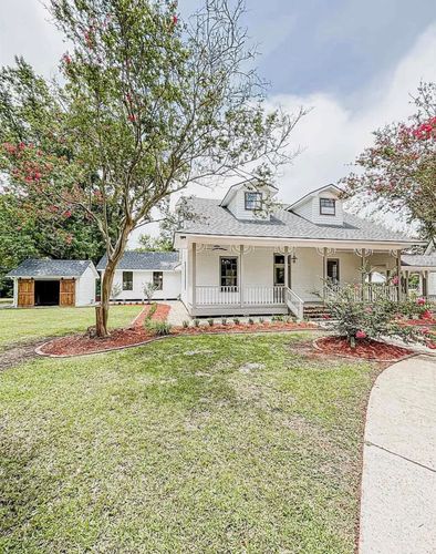  for BAYOU BUILD & PAINT in Baton Rouge, Louisiana
