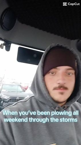  for Tony Monaco Landscaping Inc. in Orange County, NY