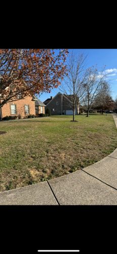 All Photos for Grass & Blast Lawn Care and Power Washing in Spring Hill, TN
