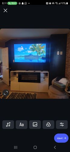 All Photos for BNB Services in Washington, DC