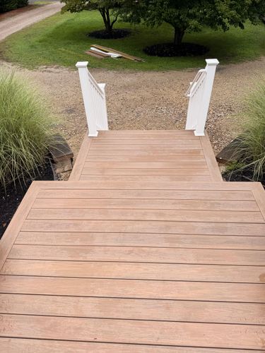 All Photos for DC Home Remodeling in Egg Harbor Township, NJ