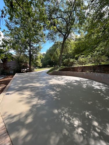  for Erskine Grading and Clearing LLC in Anderson,, SC