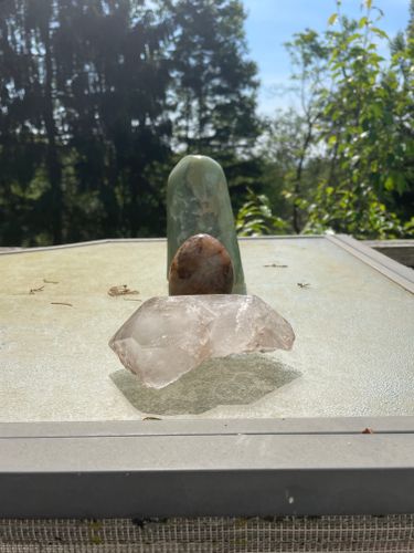  for Galactic Reiki in Mount Pocono, PA